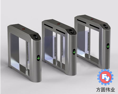 洪湖小摆闸